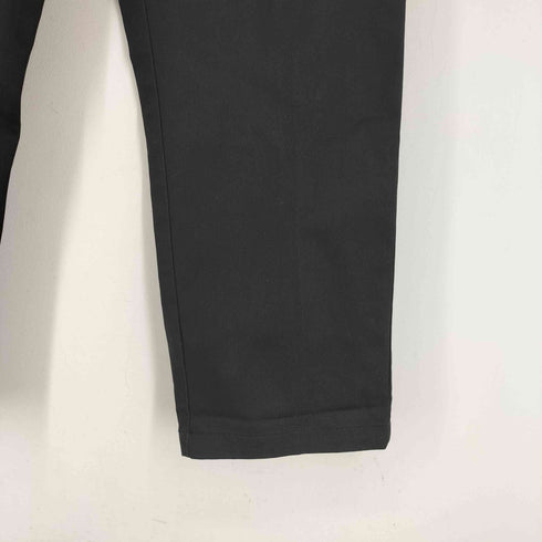 ディッキーズ Dickies 874 ワークパンツ メンズ 34×30