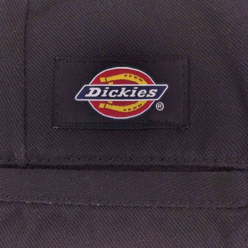 ディッキーズ Dickies 874 ワークパンツ メンズ 34×30