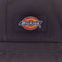 ディッキーズ Dickies 874 ワークパンツ メンズ 34×30