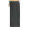 プリーツプリーズイッセイミヤケ PLEATS PLEASE ISSEY MIYAKE プリーツ ロングタイトスカート レディース JPN:1