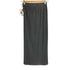プリーツプリーズイッセイミヤケ PLEATS PLEASE ISSEY MIYAKE プリーツ ロングタイトスカート レディース JPN:1