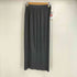 プリーツプリーズイッセイミヤケ PLEATS PLEASE ISSEY MIYAKE プリーツ ロングタイトスカート レディース JPN:1