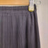 プリーツプリーズイッセイミヤケ PLEATS PLEASE ISSEY MIYAKE プリーツ ロングタイトスカート レディース JPN:1