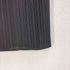 プリーツプリーズイッセイミヤケ PLEATS PLEASE ISSEY MIYAKE プリーツ ロングタイトスカート レディース JPN:1