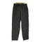 クックマン COOKMAN ストライプ シェフパンツ メンズ JPN:XL