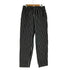 クックマン COOKMAN ストライプ シェフパンツ メンズ JPN:XL
