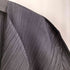 プリーツプリーズイッセイミヤケ PLEATS PLEASE ISSEY MIYAKE ノーカラー プリーツ カーディガン レディース