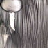プリーツプリーズイッセイミヤケ PLEATS PLEASE ISSEY MIYAKE ノーカラー プリーツ カーディガン レディース