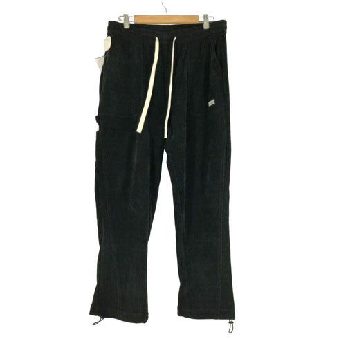 PEAK BLUE コーデュロイパンツ メンズ 3XL