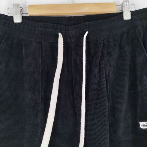 PEAK BLUE コーデュロイパンツ メンズ 3XL
