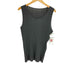 プリーツプリーズイッセイミヤケ PLEATS PLEASE ISSEY MIYAKE ノースリーブ プリーツカットソー レディース JPN:4