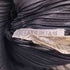 プリーツプリーズイッセイミヤケ PLEATS PLEASE ISSEY MIYAKE ノースリーブ プリーツカットソー レディース JPN:4