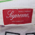 シュプリーム Supreme 25ss Plays Mesh Crusher メンズ