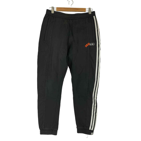 アディダス adidas Mr Sweatpant メンズ JPN:L