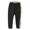 アディダス adidas Mr Sweatpant メンズ JPN:L