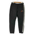 アディダス adidas Mr Sweatpant メンズ JPN:L