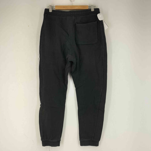 アディダス adidas Mr Sweatpant メンズ JPN:L