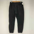 アディダス adidas Mr Sweatpant メンズ JPN:L
