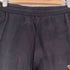 アディダス adidas Mr Sweatpant メンズ JPN:L