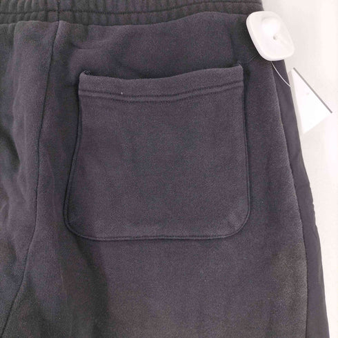 アディダス adidas Mr Sweatpant メンズ JPN:L