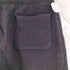 アディダス adidas Mr Sweatpant メンズ JPN:L