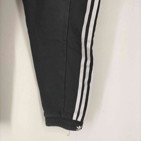 アディダス adidas Mr Sweatpant メンズ JPN:L