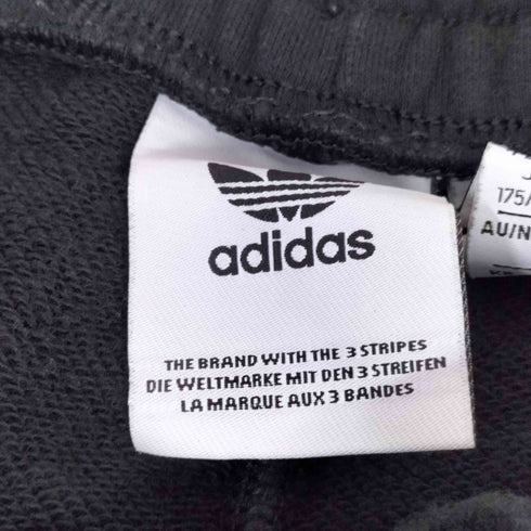 アディダス adidas Mr Sweatpant メンズ JPN:L