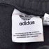 アディダス adidas Mr Sweatpant メンズ JPN:L