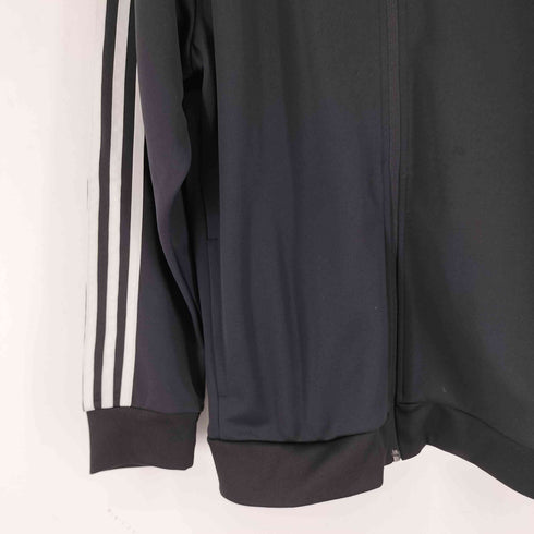 アディダス adidas マストハブ 3ストライプス ジャケット メンズ XO