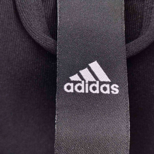 アディダス adidas マストハブ 3ストライプス ジャケット メンズ XO