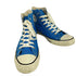 コンバース CONVERSE ALL STAR HI SKYBLUE メンズ JPN:29