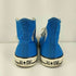 コンバース CONVERSE ALL STAR HI SKYBLUE メンズ JPN:29