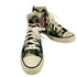 コンバース CONVERSE ALLSTAR US CAMO HI メンズ JPN:29