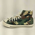 コンバース CONVERSE ALLSTAR US CAMO HI メンズ JPN:29
