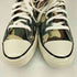 コンバース CONVERSE ALLSTAR US CAMO HI メンズ JPN:29