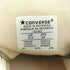 コンバース CONVERSE ALLSTAR US CAMO HI メンズ JPN:29