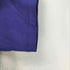 アーペーセー A.P.C. 別注オーバーサイズ ロゴプリント Tシャツ メンズ M