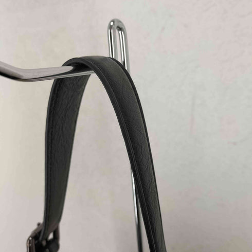 ザラ ZARA ギャザーマキシバケットバッグ レディース