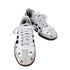 アディダス adidas Samba OG Cloud White レディース 23