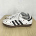 アディダス adidas Samba OG Cloud White レディース 23