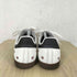 アディダス adidas Samba OG Cloud White レディース 23