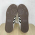 アディダス adidas Samba OG Cloud White レディース 23