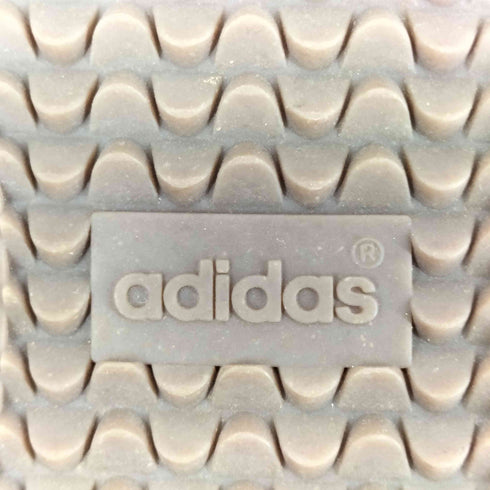 アディダス adidas Samba OG Cloud White レディース 23