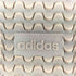 アディダス adidas Samba OG Cloud White レディース 23