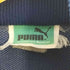 プーマ PUMA 80-90s 裾袖ロゴ トラックジャケット メンズ