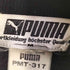 プーマ PUMA 80s ツーライン ロゴ刺繍 トラックジャケット メンズ import:M
