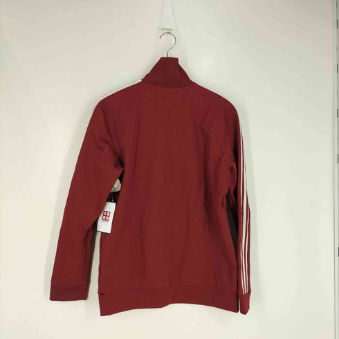 アディダスオリジナルス adidas Originals Beckenbauer Track Top メンズ import:L