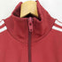 アディダスオリジナルス adidas Originals Beckenbauer Track Top メンズ import:L