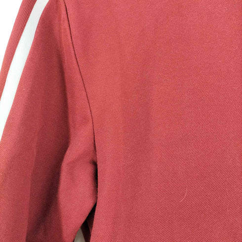 アディダスオリジナルス adidas Originals Beckenbauer Track Top メンズ import:L