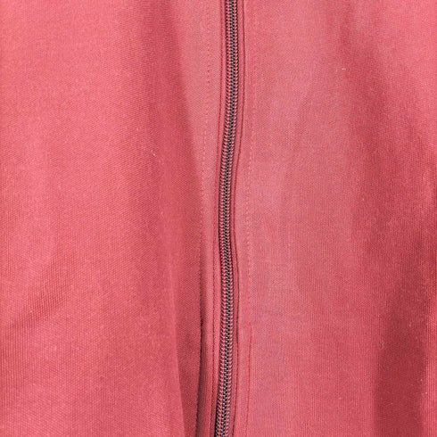 アディダスオリジナルス adidas Originals Beckenbauer Track Top メンズ import:L